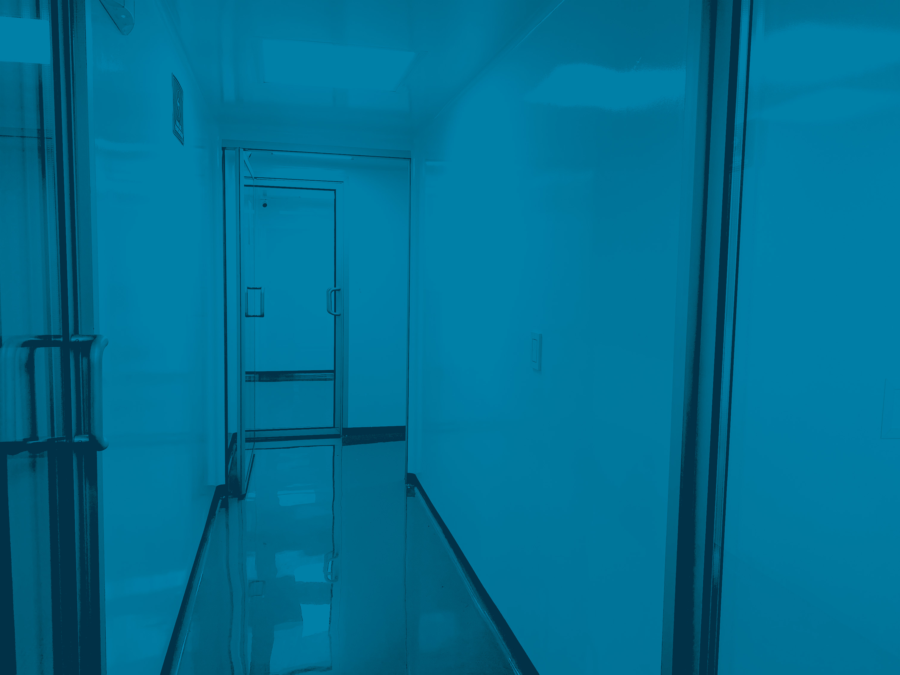 SISTEMA DE CALIDAD ISO 9001